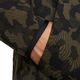 Nike Bluza męska Nsw Tech Fleece zielona r. S (CJ5975-222) 2