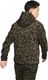 Nike Bluza męska Nsw Tech Fleece zielona r. S (CJ5975-222) 3
