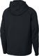 Nike Bluza męska Nsw Tech Fleece Hoodie Full Zip czarna r. L (928483-010) 2