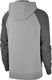 Nike Bluza męska Nsw Swoosh szara r. S (CJ4863-073) 2