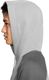 Nike Bluza męska Nsw Swoosh szara r. S (CJ4863-073) 6