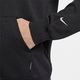 Nike Bluza męska Nsw Swoosh czarna r. L (CJ4863-010) 1
