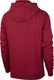 Nike Bluza męska Nsw Club Fleece bordowa r. S (CW7387-677) 3
