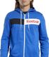 Reebok S 4