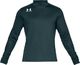 Under Armour Bluza męska Accelerate Pro zielona r. XL (1328066-366) 2