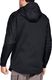 Under Armour Bluza męska ColdGear Swacket czarna r. L (1320710-001) 2