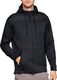Under Armour Bluza męska ColdGear Swacket czarna r. L (1320710-001) 3