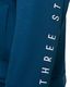 Adidas Bluza męska Sport 2 Street Spc HD turkusowa r. XL (DV3338) 1