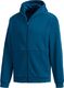 Adidas Bluza męska Sport 2 Street Spc HD turkusowa r. XL (DV3338) 4