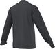 Adidas Bluza męska Messi Training Top grafitowa r. XL (AX7163) 2