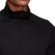 Adidas Bluza męska Phx Track Jacket czarna r. L (CZ2256) 3
