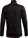 Adidas Bluza męska Phx Track Jacket czarna r. L (CZ2256) 5