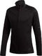 Adidas Bluza męska Phx Track Jacket czarna r. L (CZ2256) 6