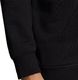 Adidas Bluza męska C90 Branded Crew czarna r. XXXL (EI5617) 5