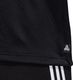Adidas Bluza męska Tango Terry czarna r. L (CW7401) 3