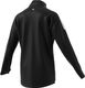 Adidas Bluza męska Tango Future Hybrid czarna r. XL (BR1522) 2