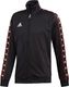 Adidas Bluza męska Tango Tape Club House czarna r. XL (DW9360) 2