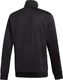 Adidas Bluza męska Tango Tape Club House czarna r. XL (DW9360) 3