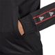 Adidas Bluza męska Tango Tape Club House czarna r. XL (DW9360) 4