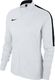 Nike Nike Womens Academy 18 Training Bluza treningowa 100 : Rozmiar - L (893767-100) - 16618_166857 1