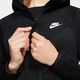 Nike Nike WMNS NSW Tech Fleece bluza 010 : Rozmiar - S (BV3455-010) - 23482_200254 2