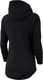 Nike Nike WMNS NSW Tech Fleece bluza 010 : Rozmiar - S (BV3455-010) - 23482_200254 5
