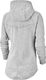 Nike Nike WMNS NSW Tech Fleece bluza 063 : Rozmiar - S (BV3455-063) - 23495_200291 5