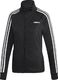 Adidas XS 1