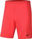 Nike Nike Dry Park III shorty 635 : Rozmiar - L (BV6855-635) - 22056_190941 1