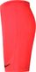 Nike Nike Dry Park III shorty 635 : Rozmiar - S (BV6855-635) - 22056_190939 2