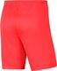 Nike Nike Dry Park III shorty 635 : Rozmiar - S (BV6855-635) - 22056_190939 3
