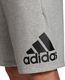 Adidas adidas MH Bos FT Short 260 : Rozmiar - L (EB5260) - 15837_171629 5