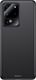 Baseus Baseus Wing Case ultracienkie etui pokrowiec Samsung Galaxy S20 Ultra czarny (WISAS20U-A01) 1