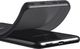 Baseus Baseus Wing Case ultracienkie etui pokrowiec Samsung Galaxy S20 Plus czarny (WISAS20P-01) 4