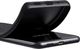 Baseus Baseus Wing Case ultracienkie etui pokrowiec Samsung Galaxy S20 czarny (WISAS20-A01) 4