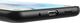 Baseus Baseus Wing Case ultracienkie etui pokrowiec Samsung Galaxy S20 czarny (WISAS20-A01) 5
