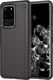 Crong Crong Defender Case - Etui Samsung Galaxy S20 Ultra (czarny) 1