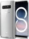 Mercury Goospery Etui Jelly Mercury Samsung Note 8 transparentne 1