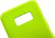 Mercury Goospery Etui Jelly Case Mercury SAMSUNG G950 S8 limonkowe 3