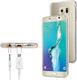 Mercury Goospery ETUI JELLY MERCURY SAMSUNG NOTE 4 TRANSPARENTNE 5