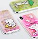 Mercury Goospery Etui Mercury Rabbit Glitter SAMSUNG S9 dororo ng 9