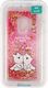 Mercury Goospery Etui Mercury Rabbit Glitter SAMSUNG S9 good 10