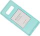 Mercury Goospery Etui Soft Jelly Samsung Note 8 miętowe 3