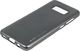 Mercury Goospery Etui iJelly SAMSUNG S8+ G955 szare 1