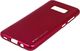 Mercury Goospery Etui iJelly SAMSUNG S8+ G955 różowe 1
