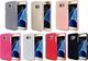 Mercury Goospery Etui iJelly SONY XPERIA XZ czerwone 4