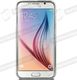 Mercury Goospery ETUI RING 2 SAMSUNG S6 G920 SREBRNY 5