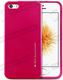 Mercury Goospery Etui iJelly SONY XPERIA X róż 1