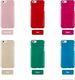 Mercury Goospery Etui iJelly SONY XPERIA X róż 2