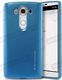 Mercury Goospery Etui iJelly LG K8 niebieski 1